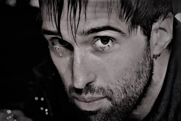 Ники Станчев