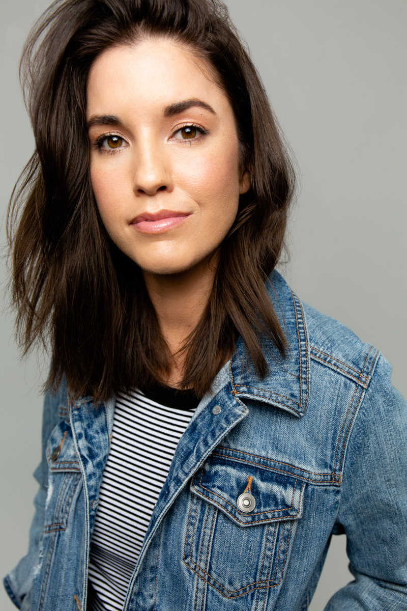 Кайла Филдс