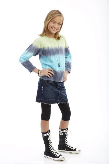 Кеннеди Уэйт