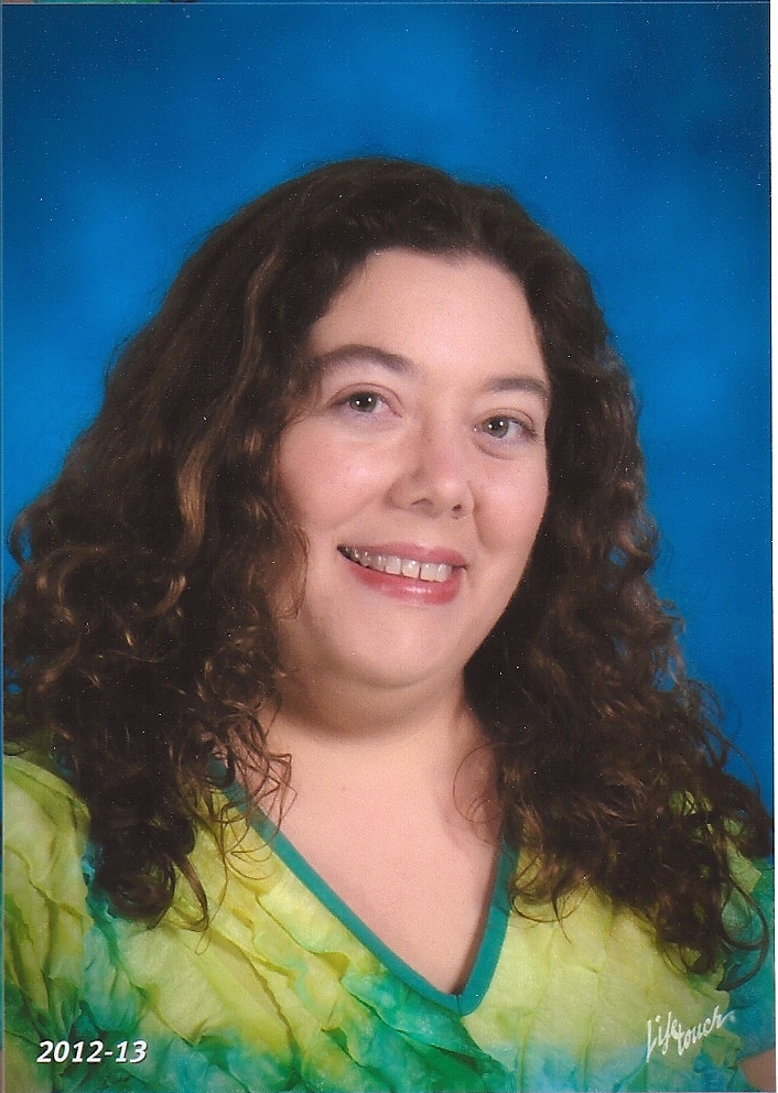 Роксанна Лаборд-Кувиллион