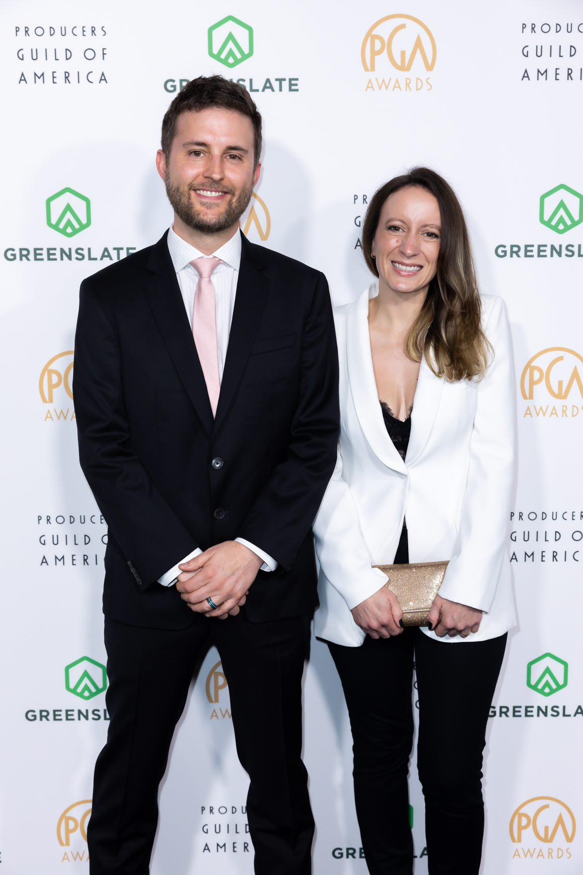 Катрина Мэтьюсон