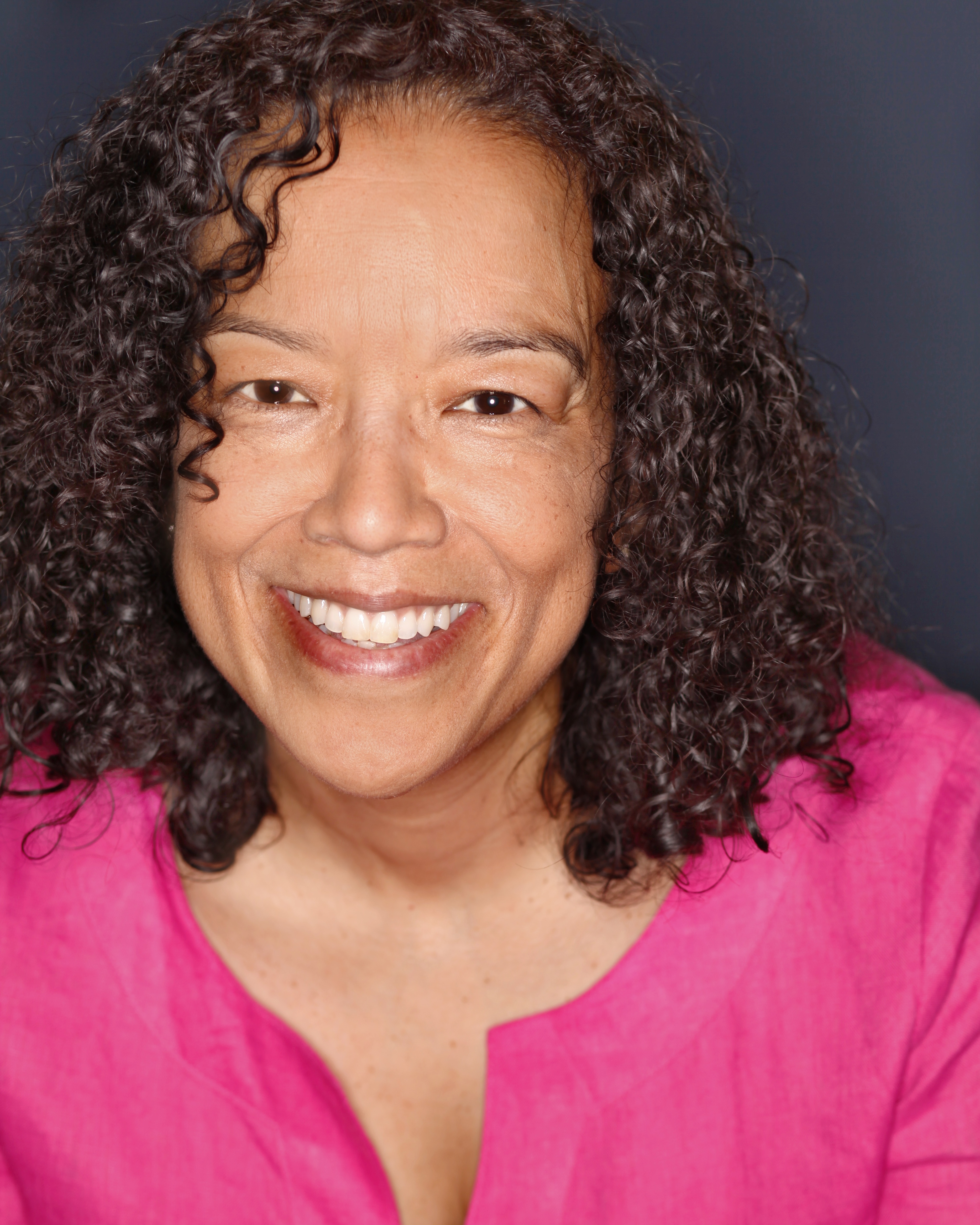 Келли Стоукс