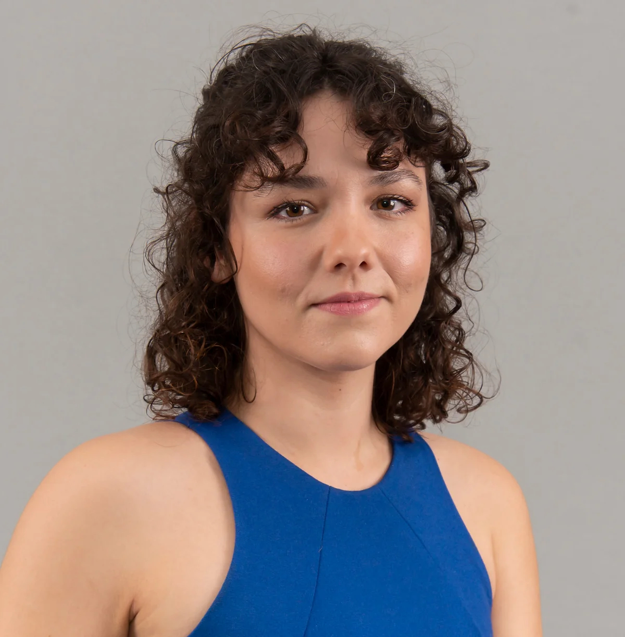 Ракель Де Оливейра