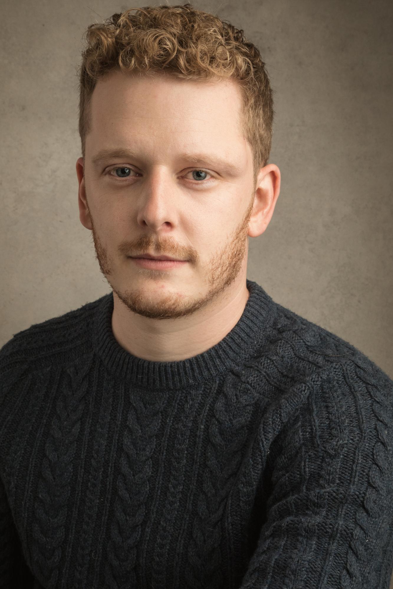 Крис Дженкинс