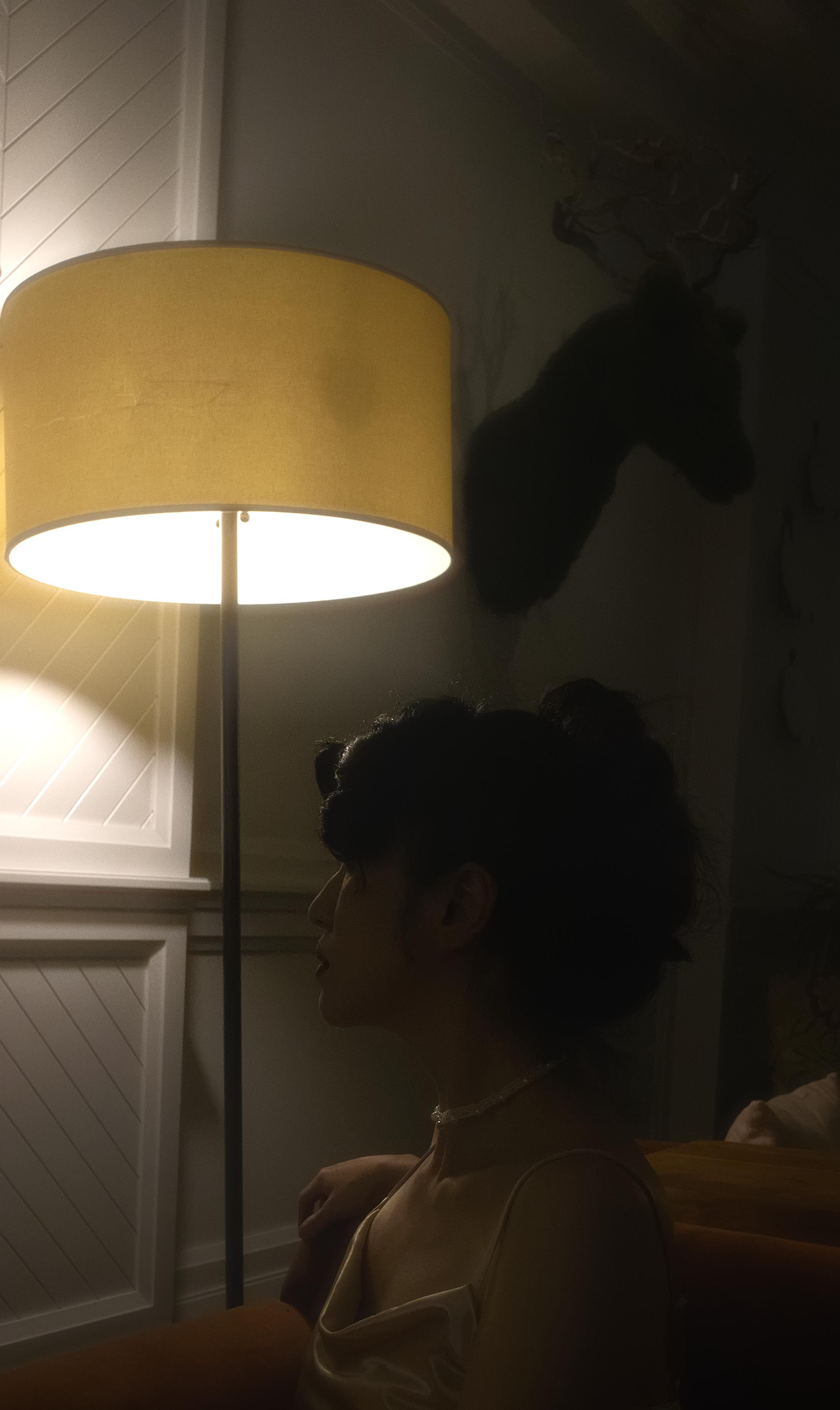 Eiko Ishiwata