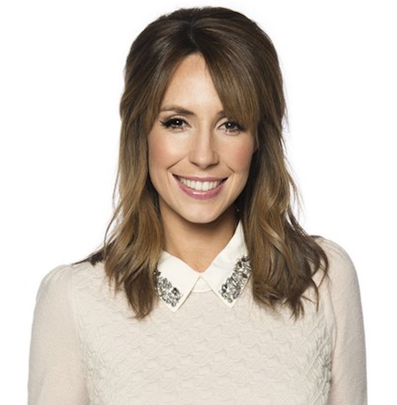 Алекс Джонс