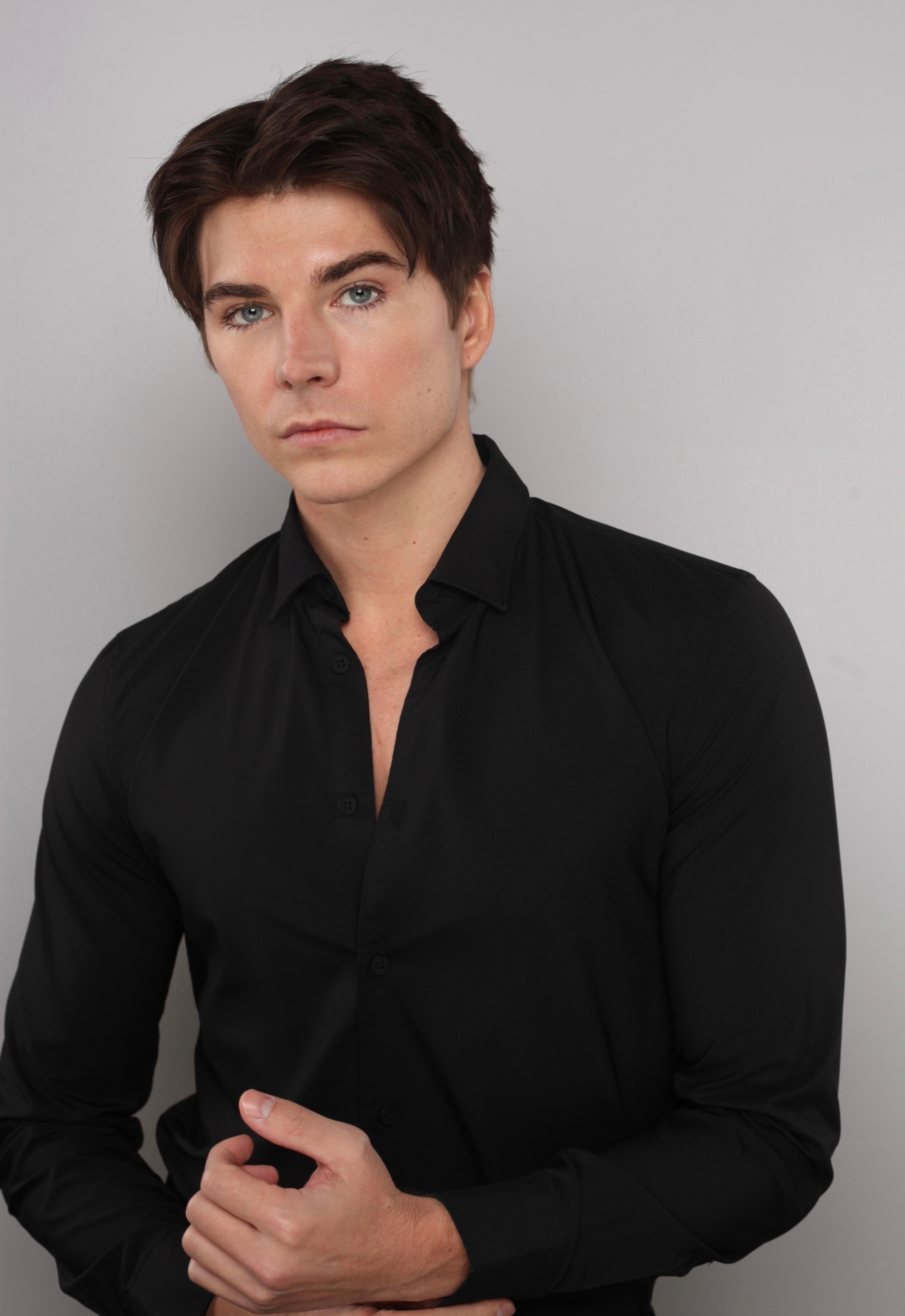 Хавьер Луна