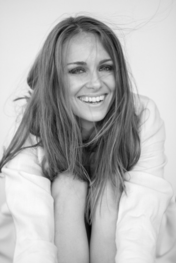 Катажина Вайда