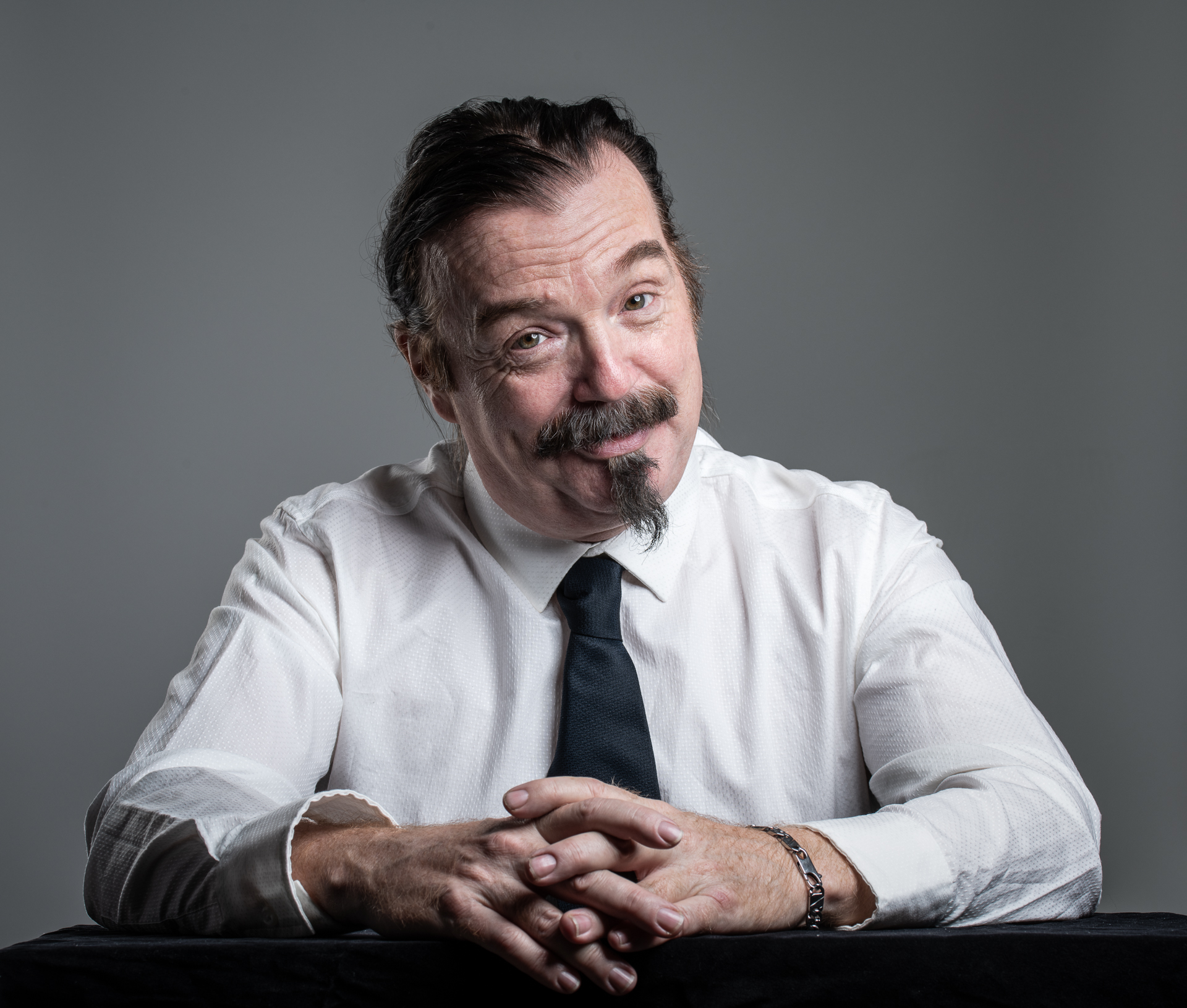 Ален Вильнев