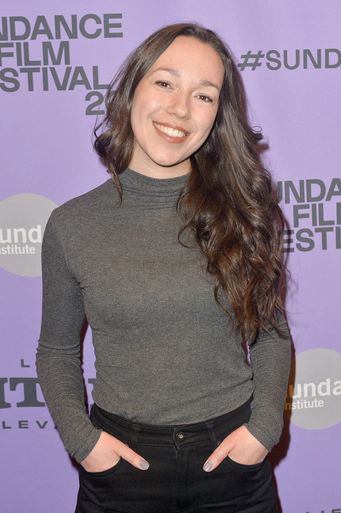 Кристи Невилл