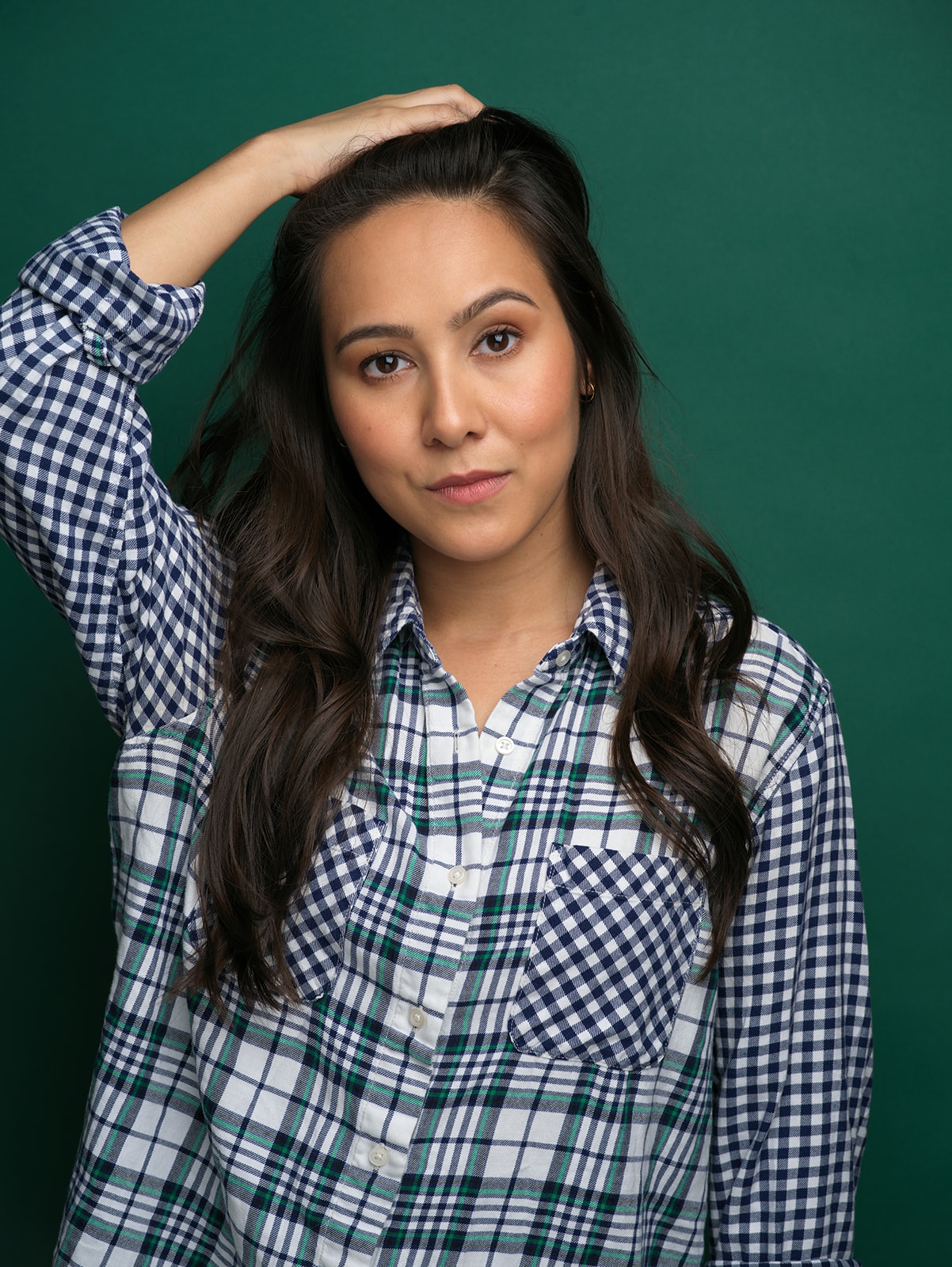 Марьель Янг