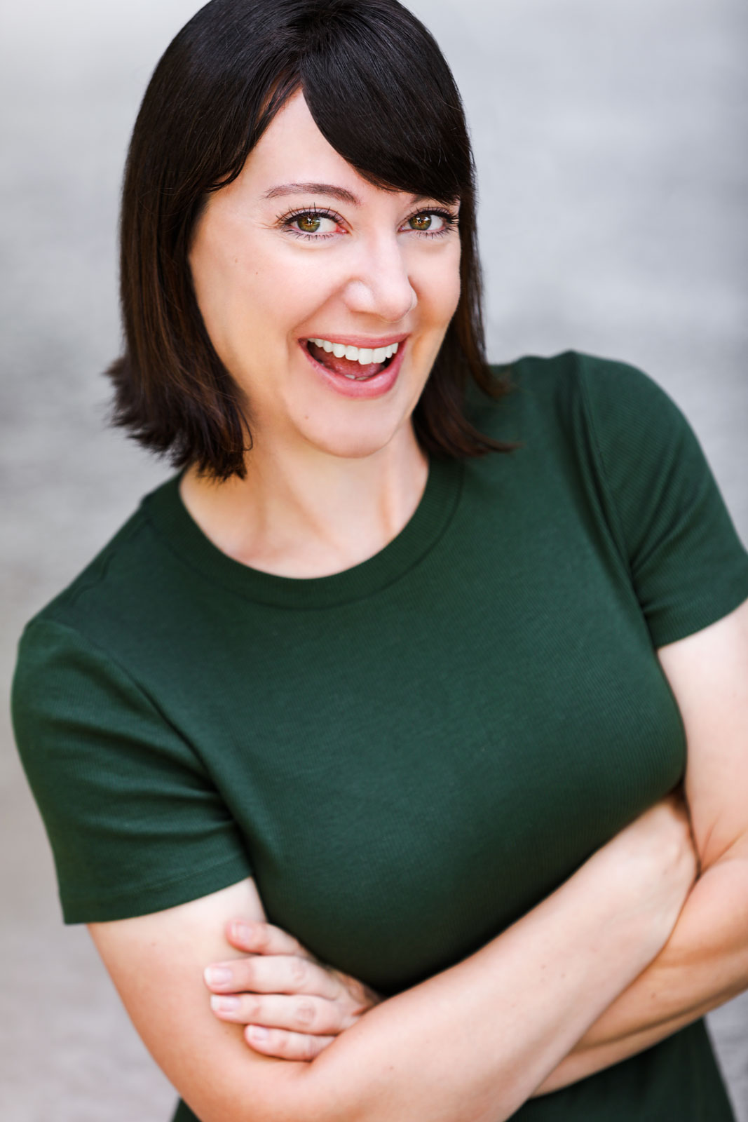Lori Coulis