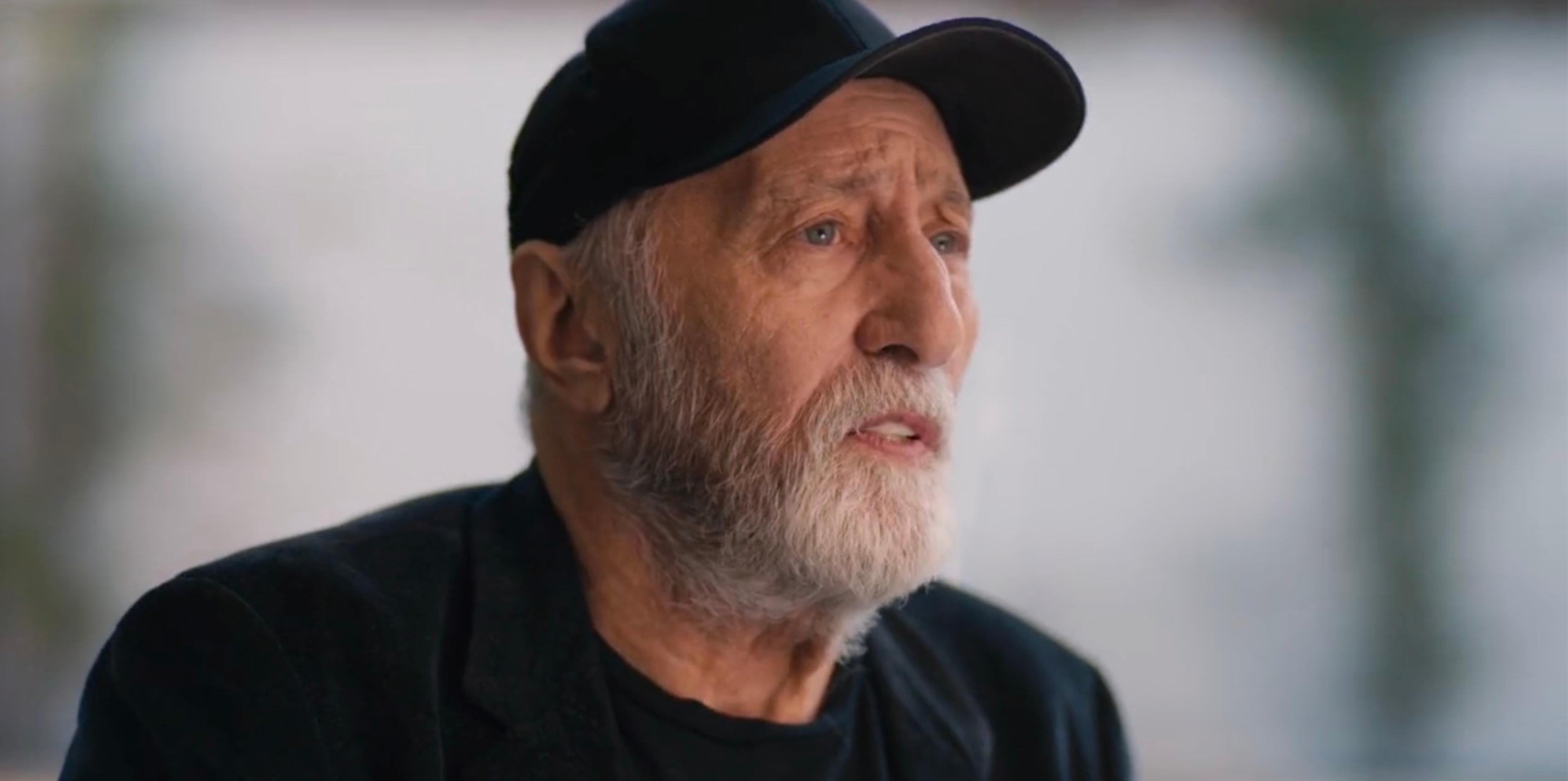 Дэвид Маркс