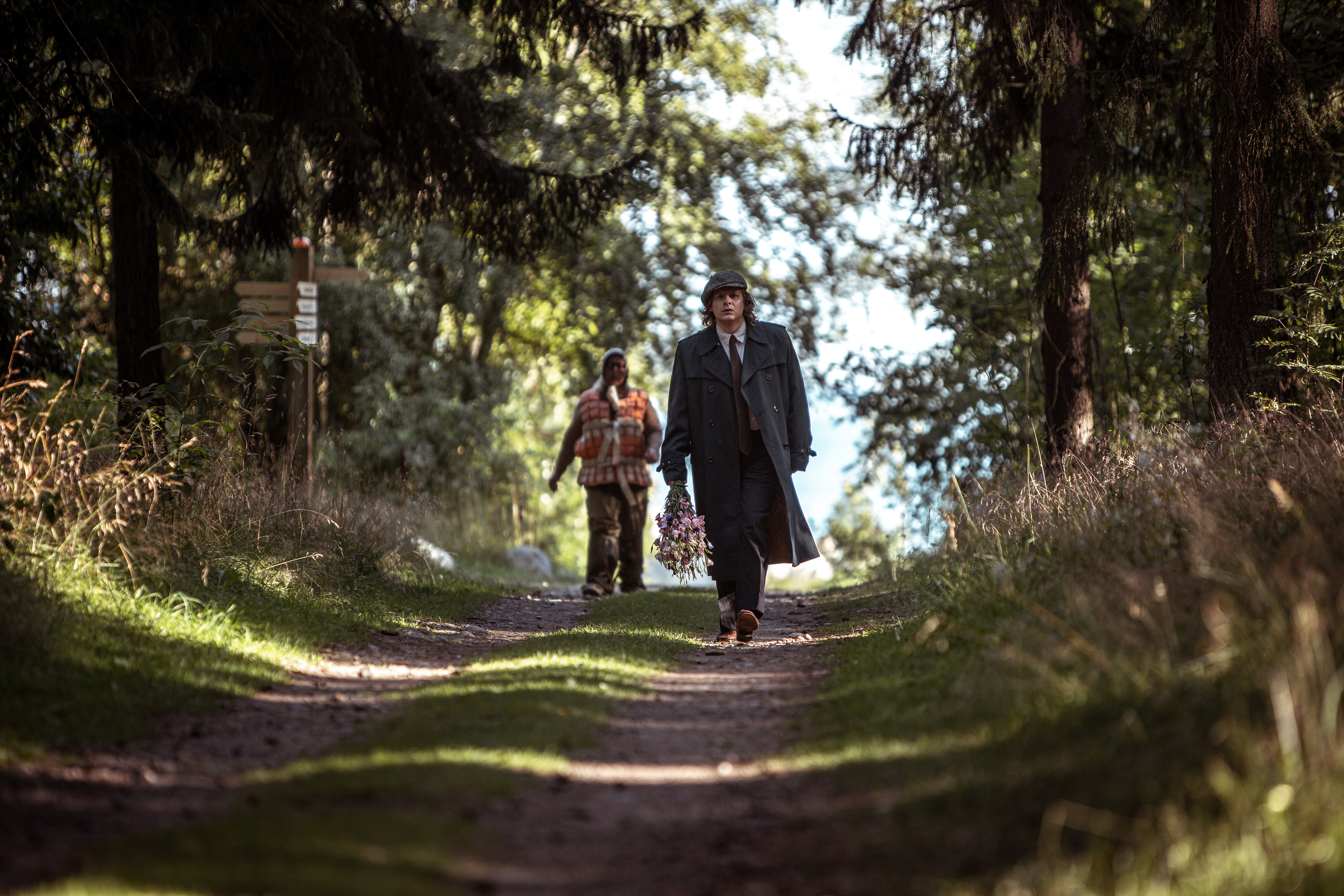 Пааво Киннунен