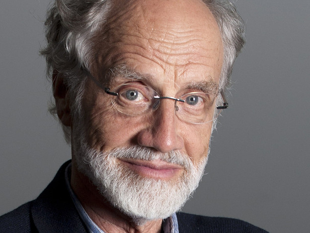 Маркус Имхоф