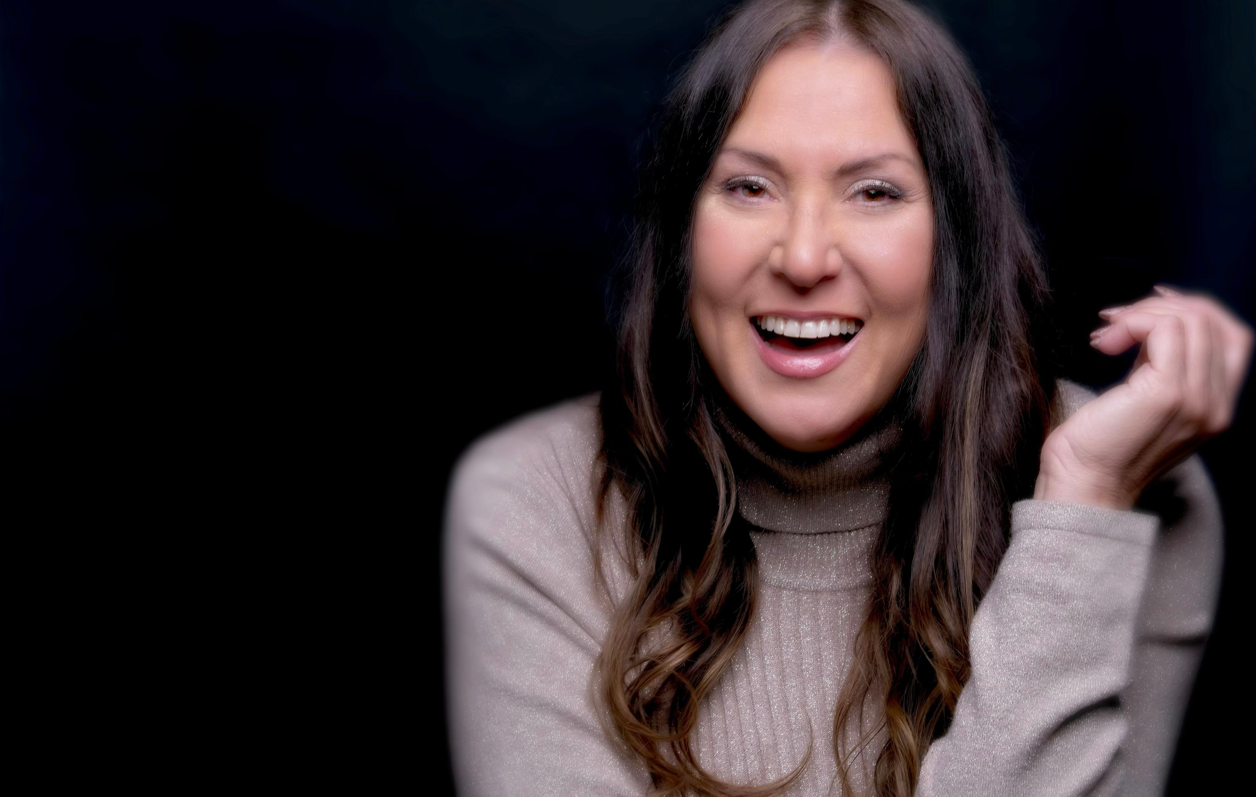 Андреа Ферраз