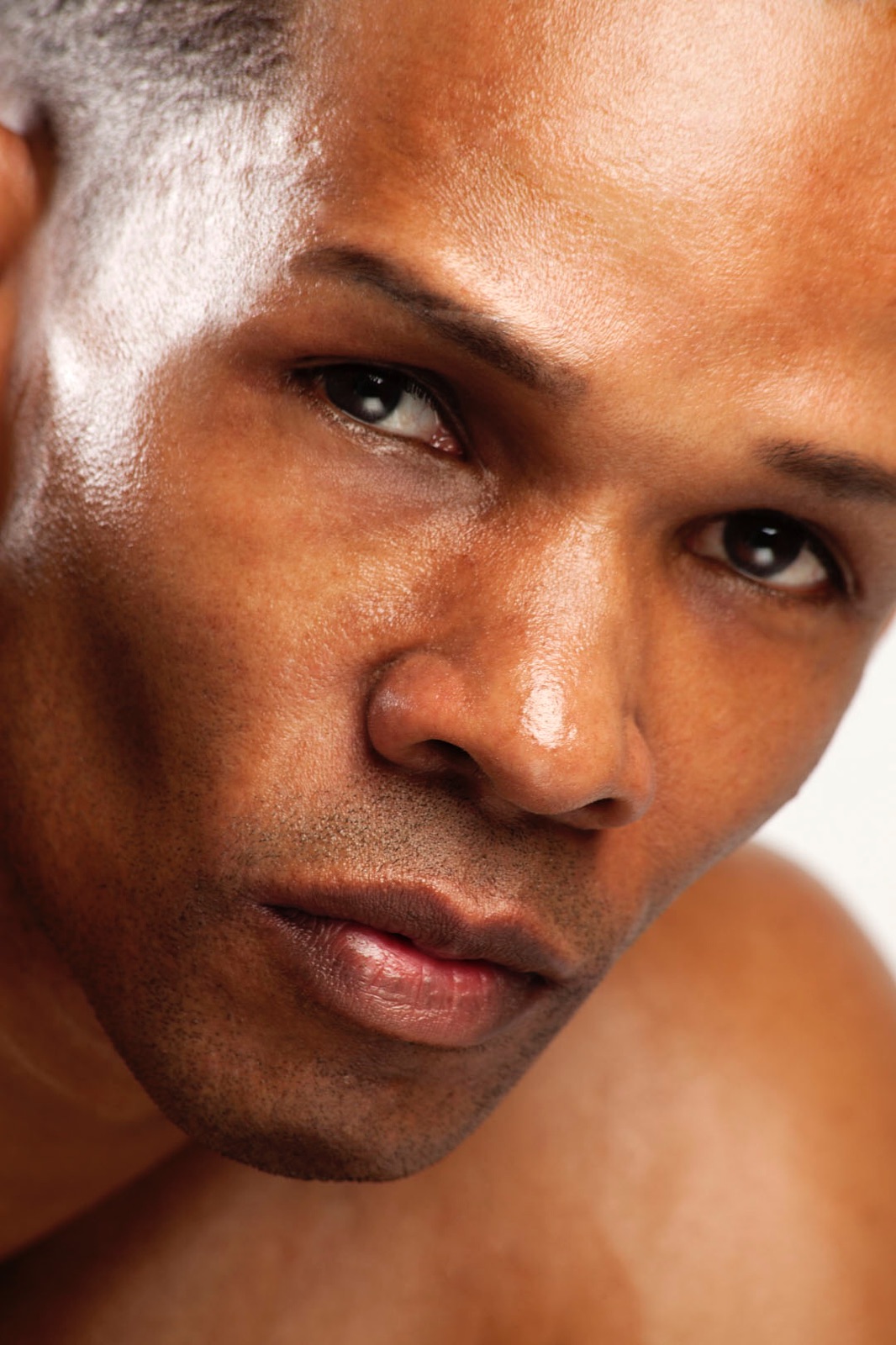 Ланселот Е. Теобалд мл.