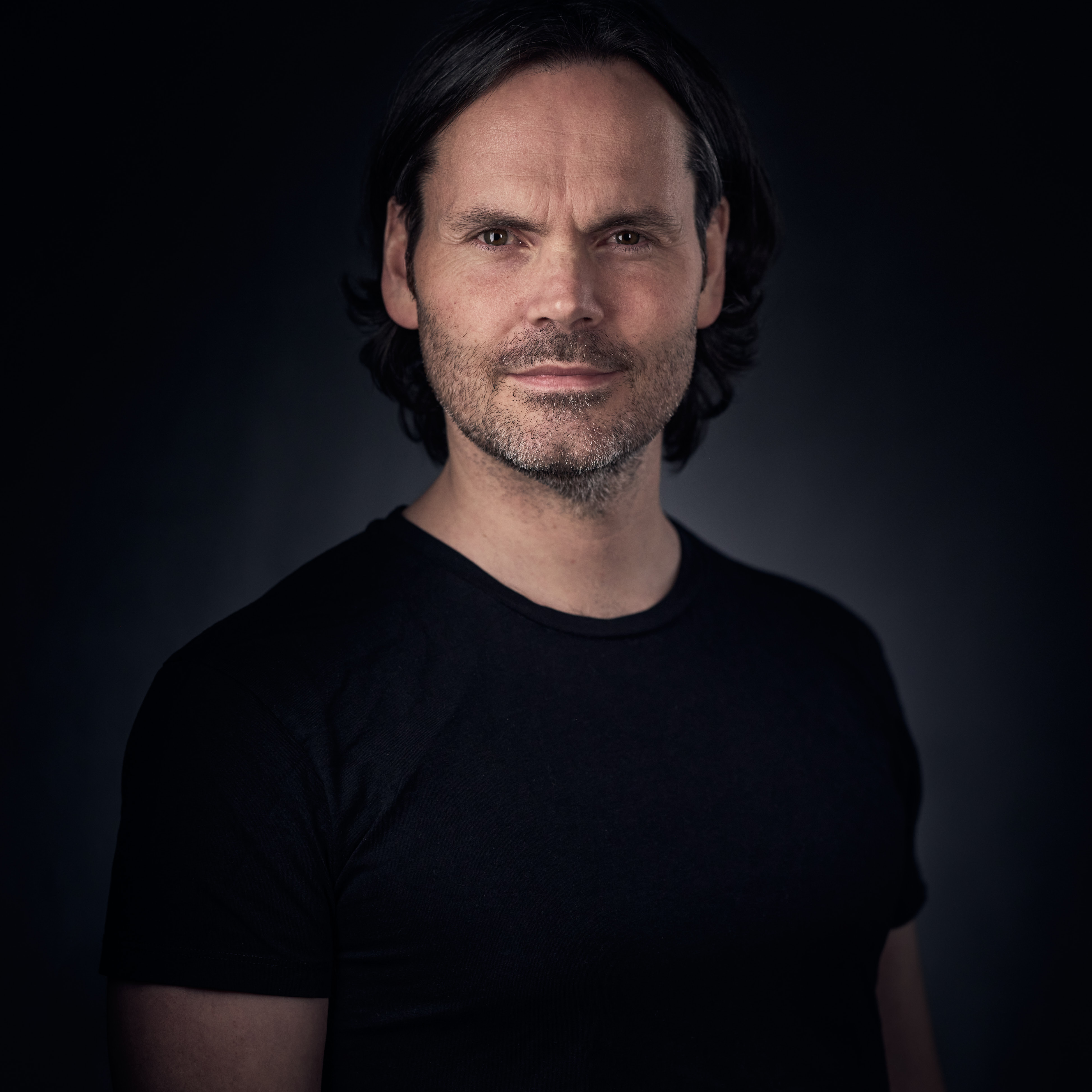 Johannes Ringen
