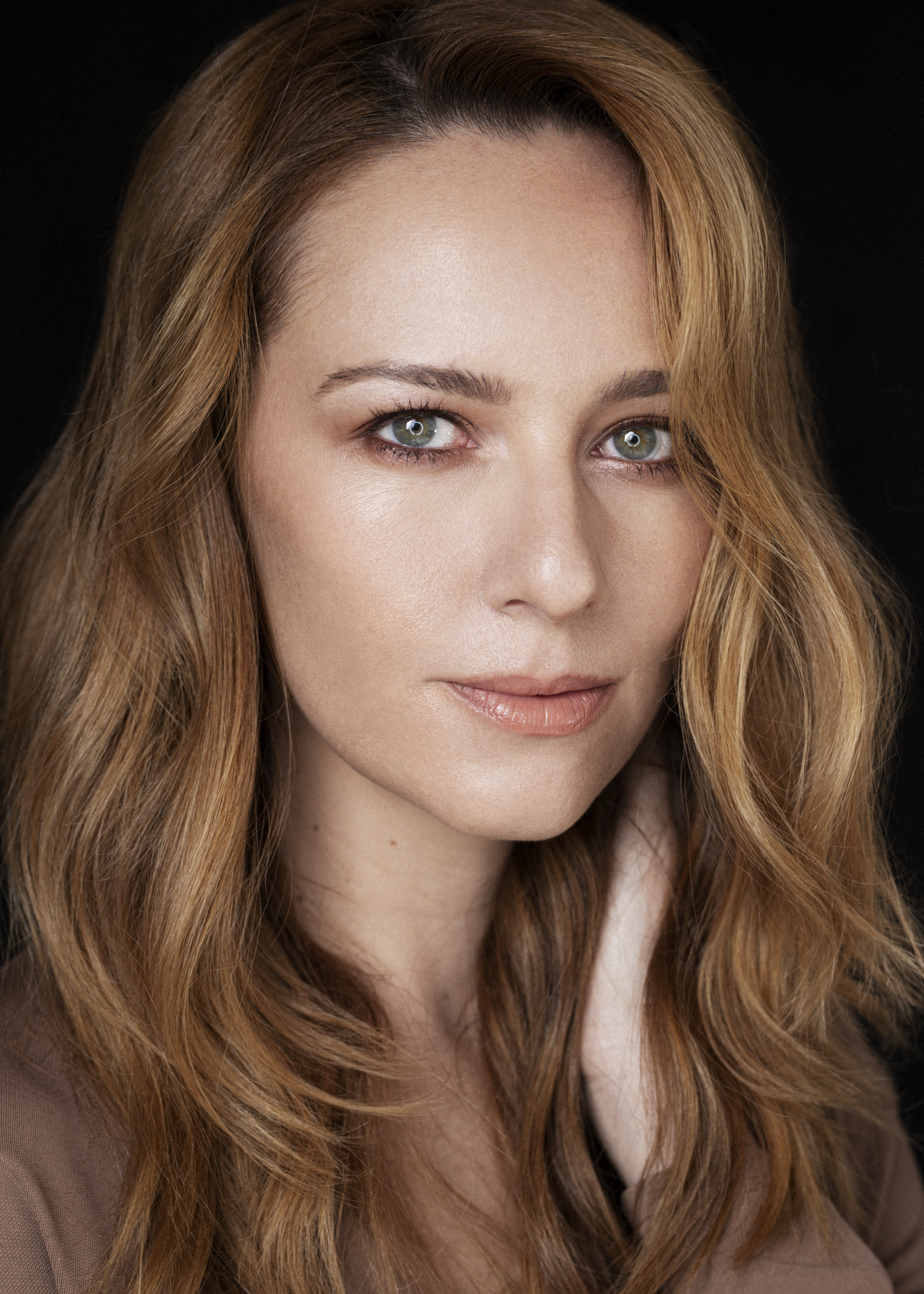 Кэндэйс Брайант