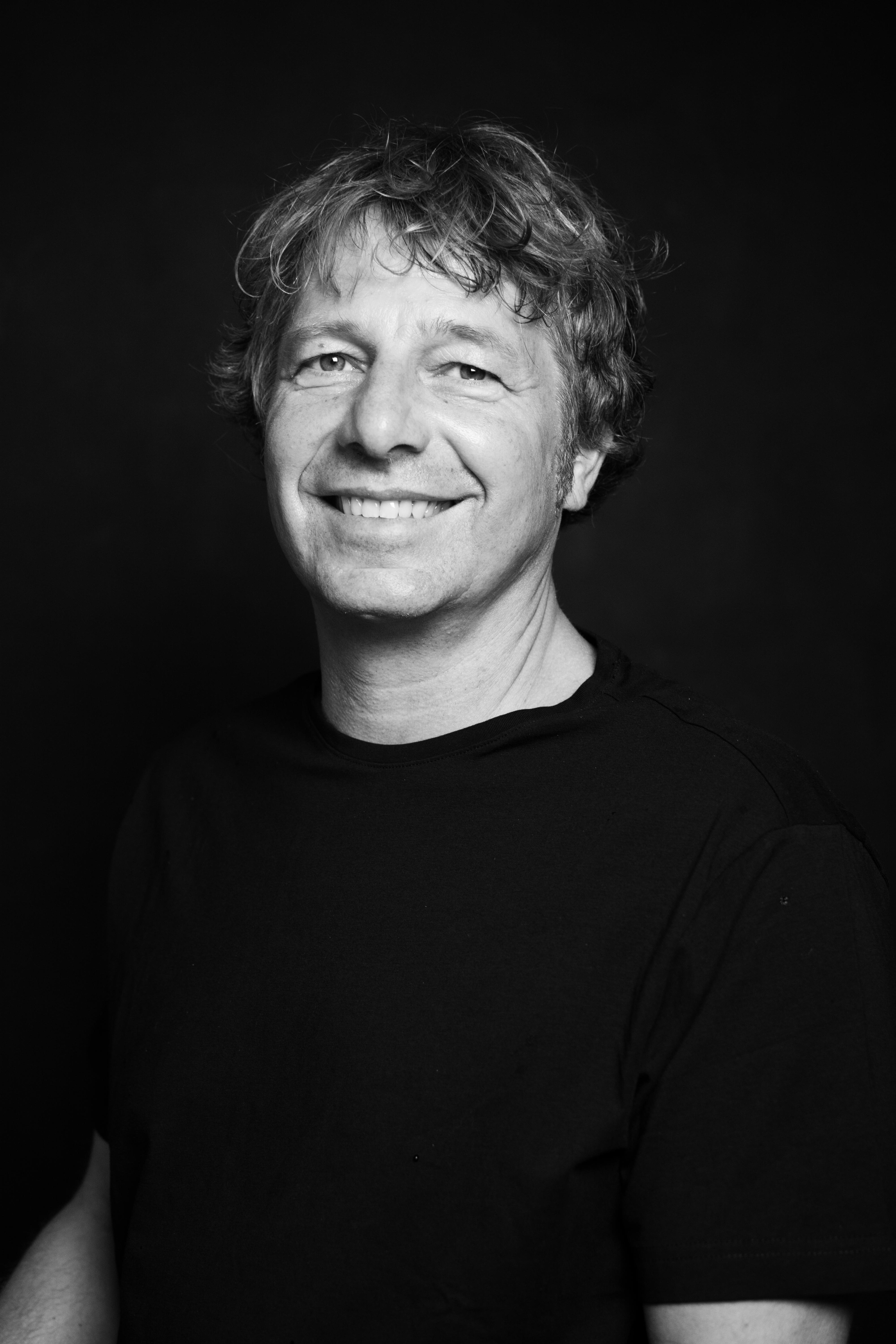 Дирк Хэмпел