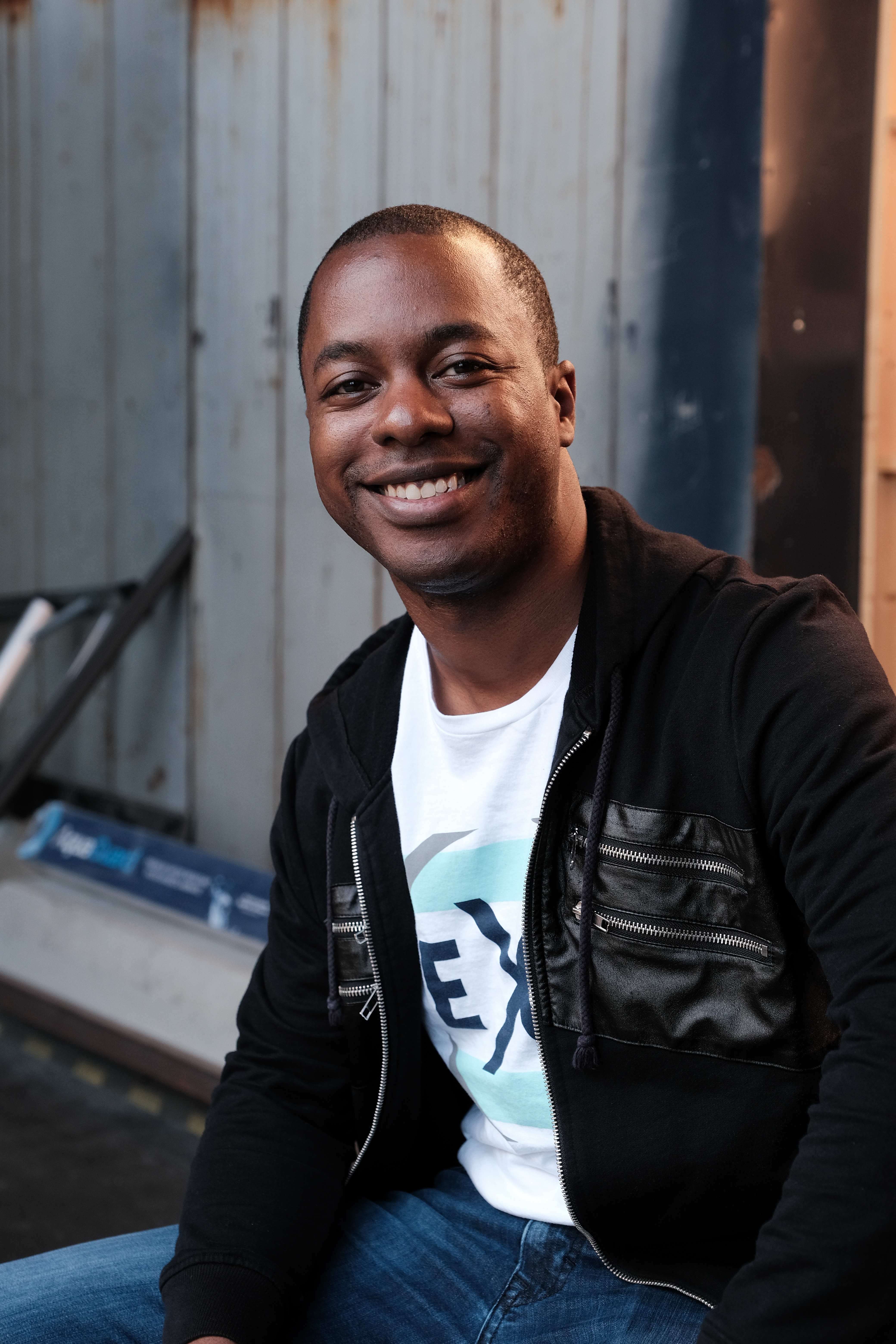 Мика Сайрус