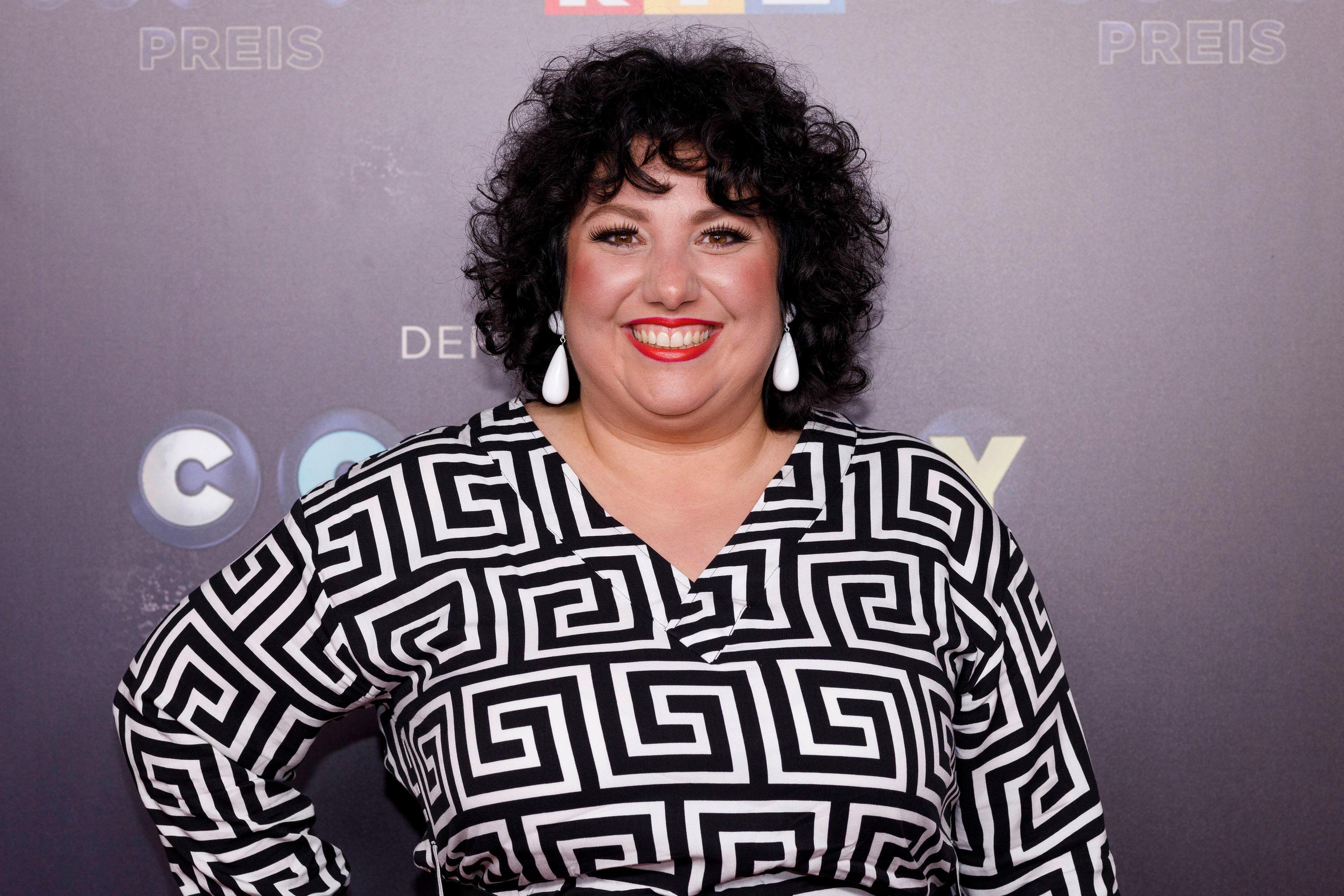 Мэлтэм Каптан