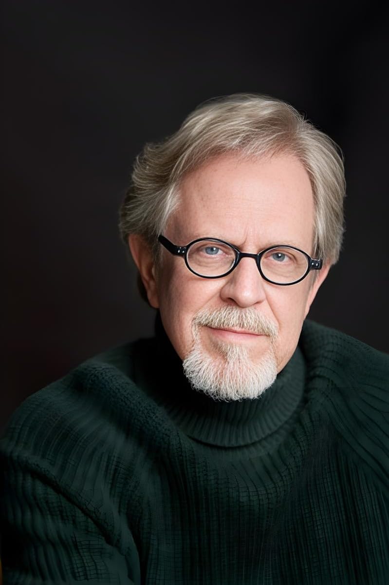 Джеймс Прайс