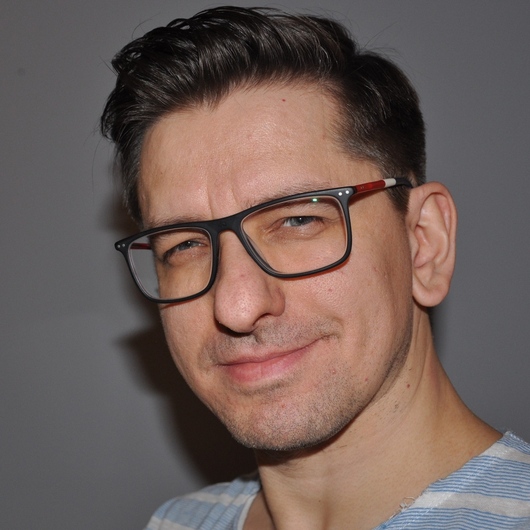 Шимон Гонера