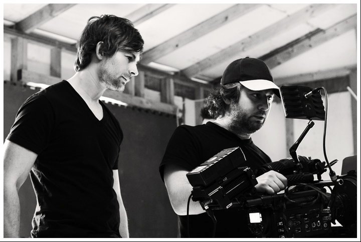 Прайс Линдси