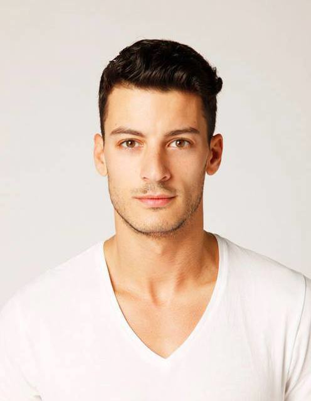 Ruben Rua