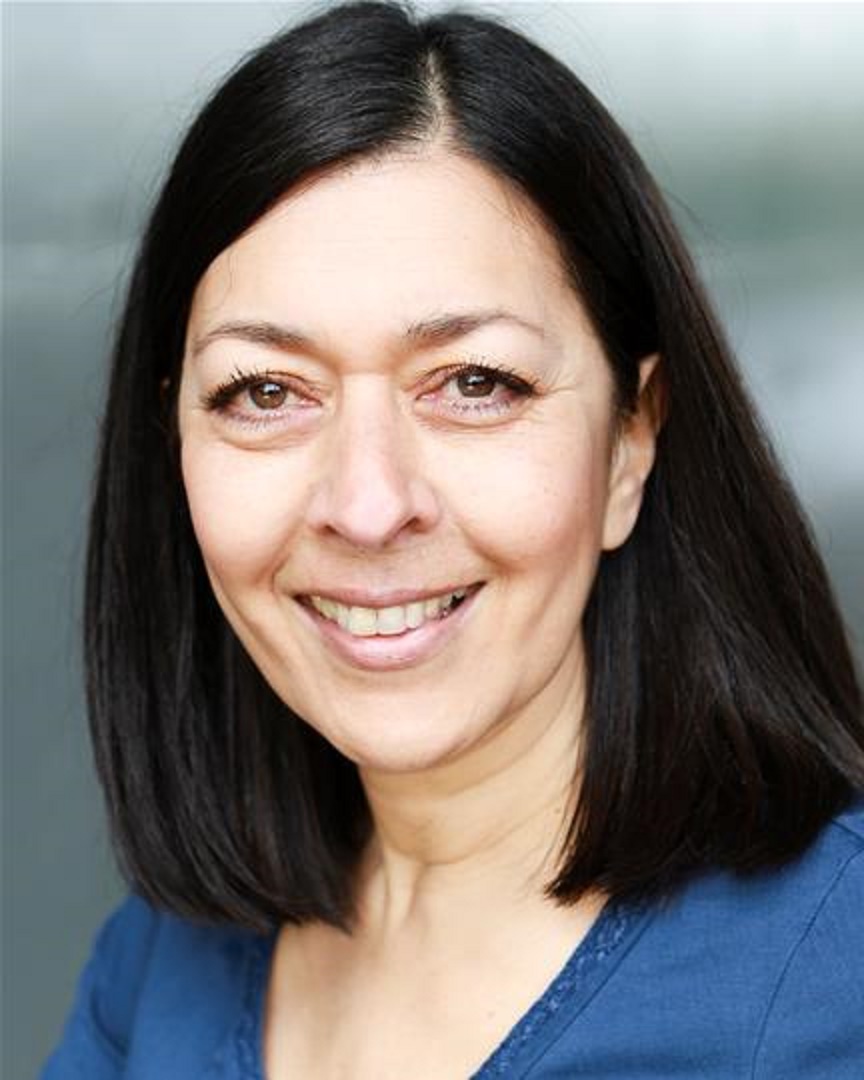 Шамим Ахмад