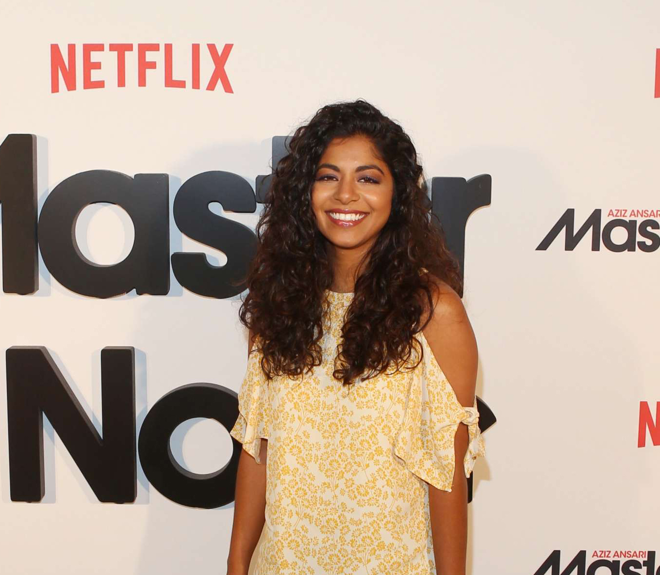 Лакшми Сандарам