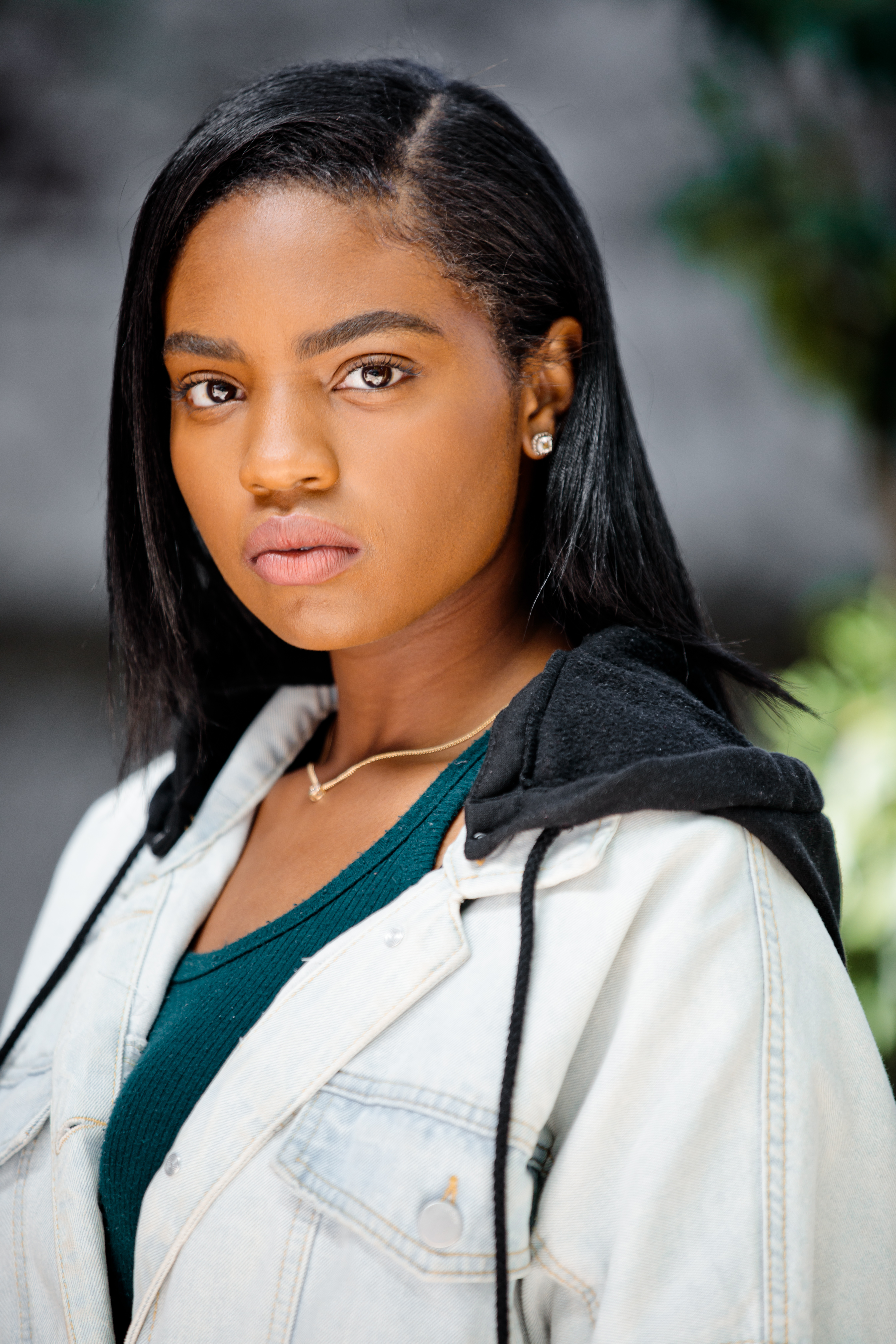 Джордан Уэллс