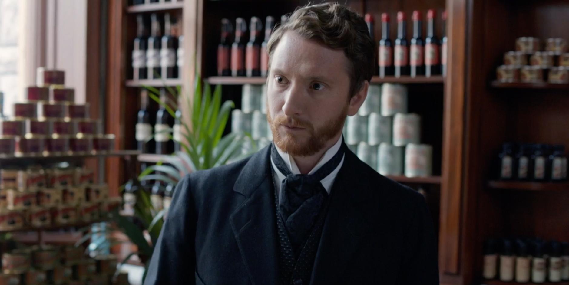 Андерс Акселссон