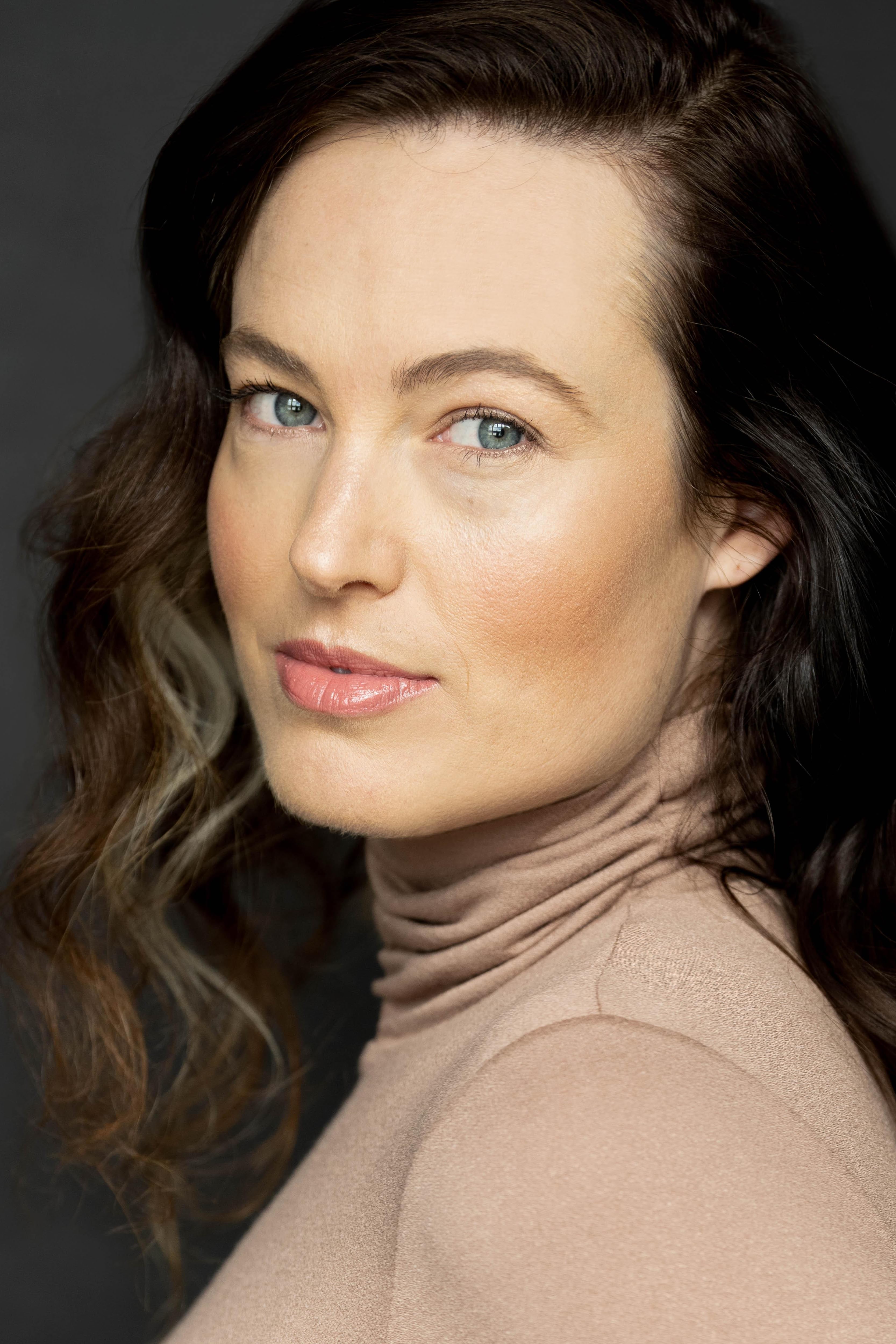 Лана Уоллинг