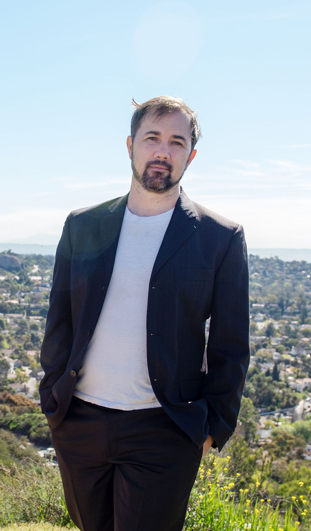 Габриэль Хэйз