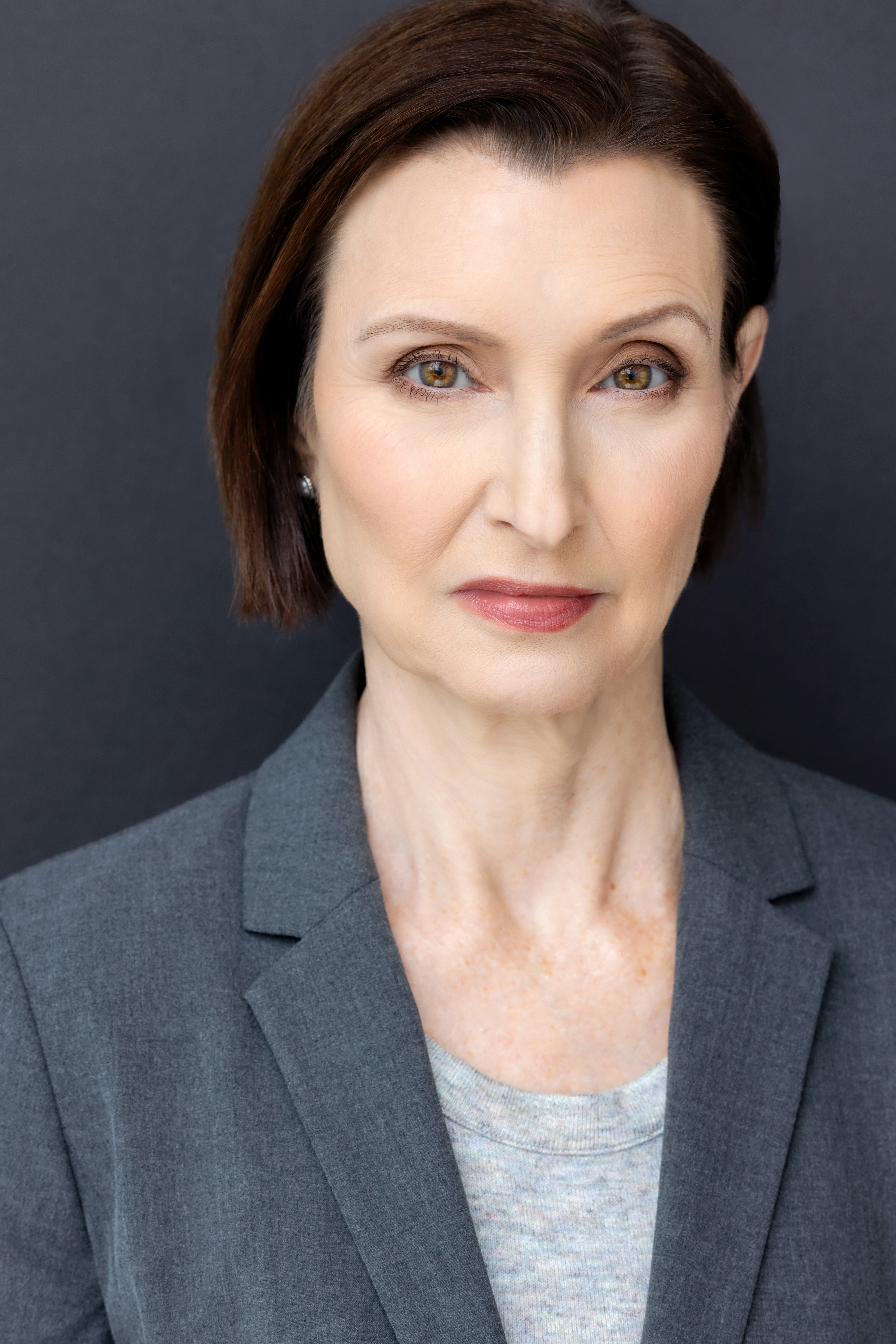 Стефани Уилкинсон