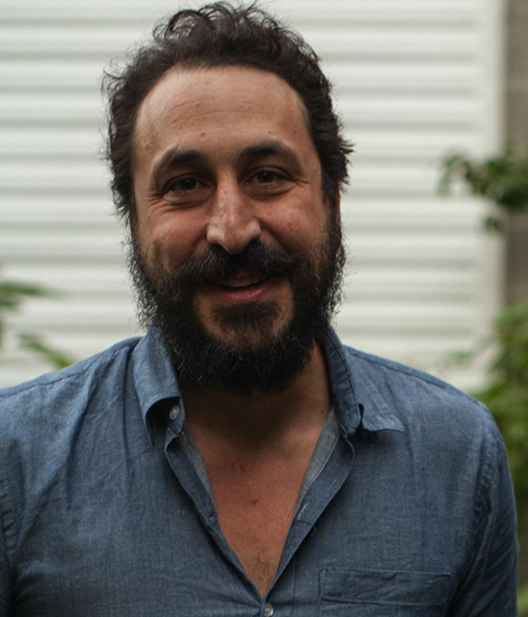 Майкл Уоллак