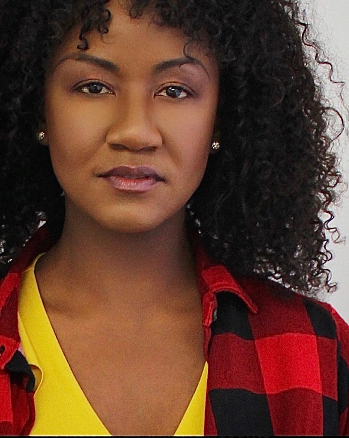 Дэйна Боннер