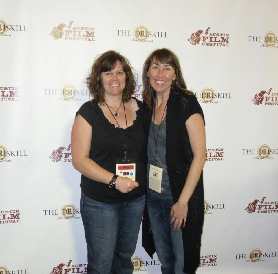 Нэнси Найман