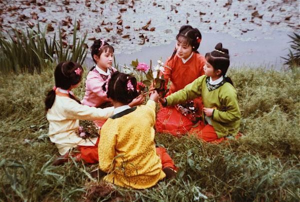 Jian-yue Chen