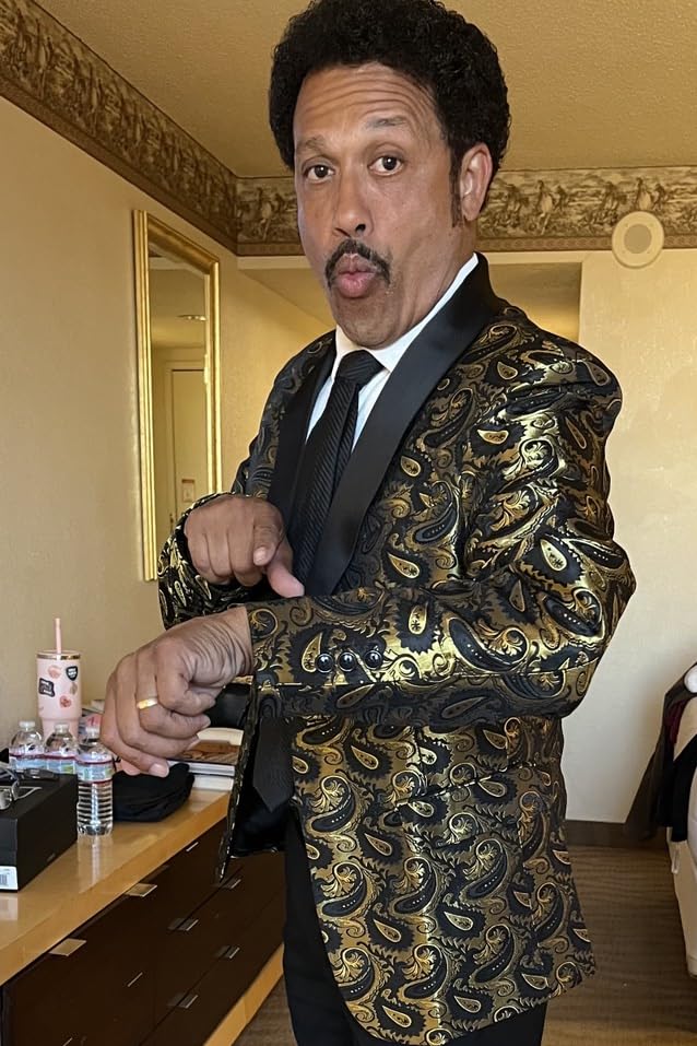 Джонатан Райт