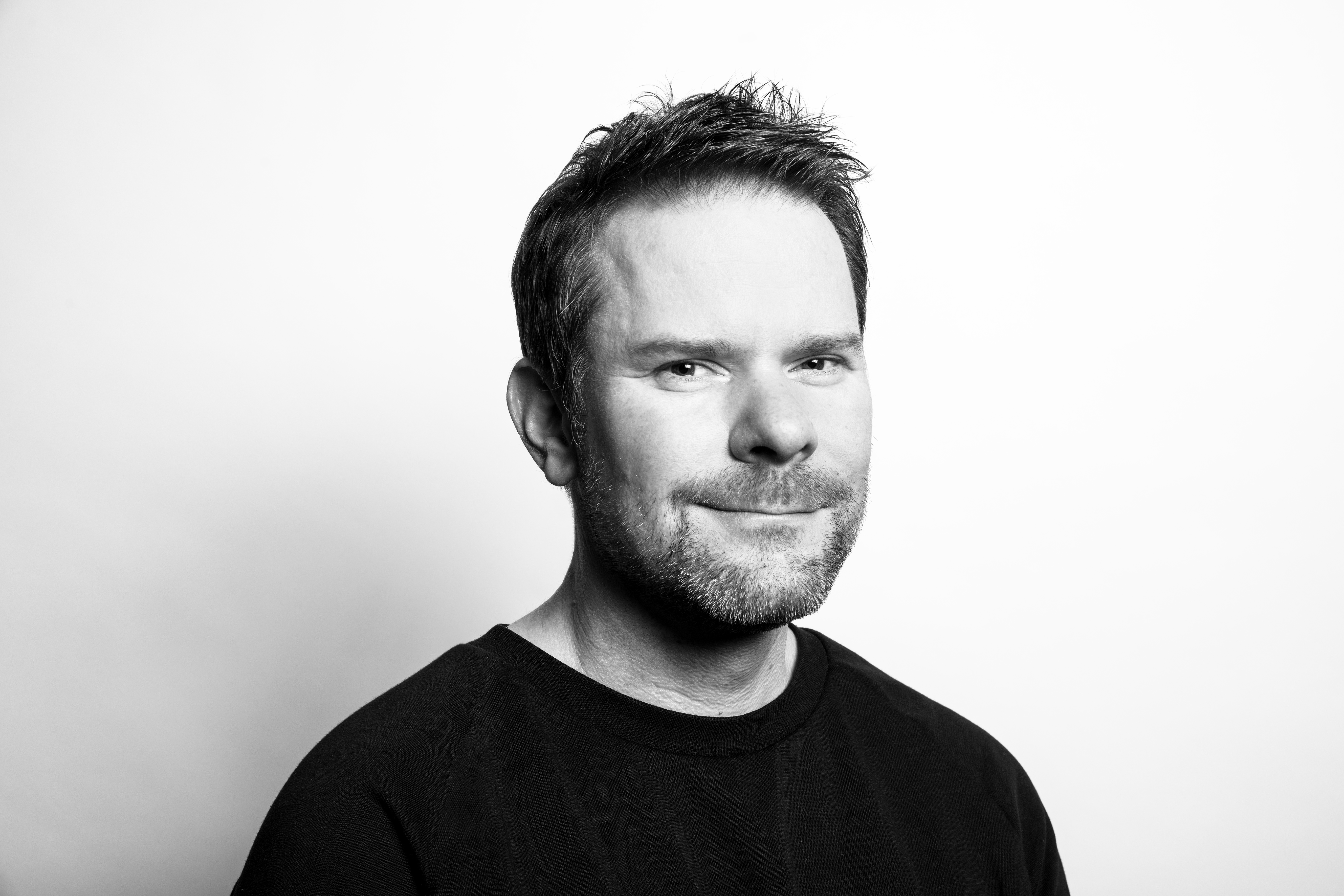 Christopher Zitterbart