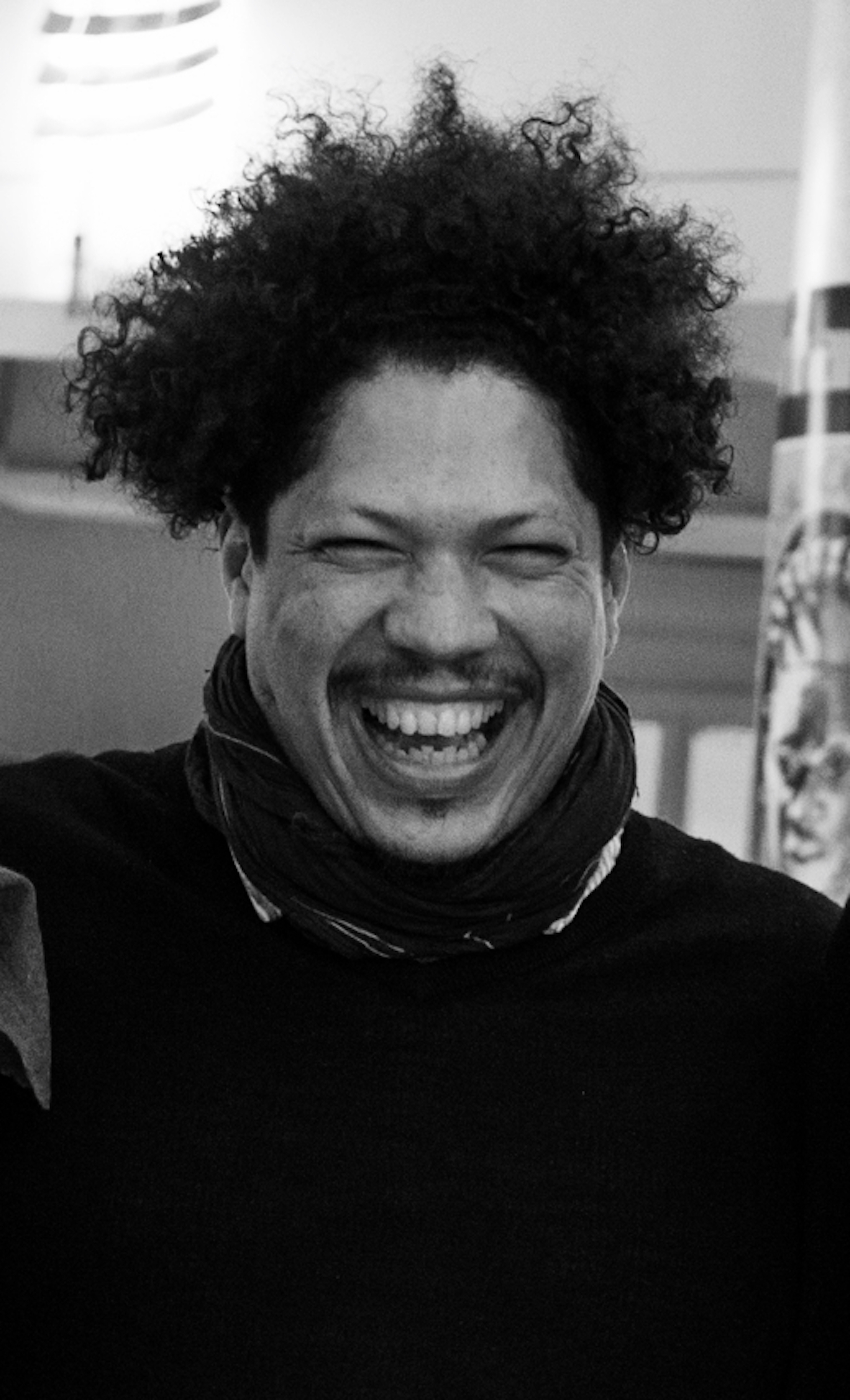 Кристофер Весселс