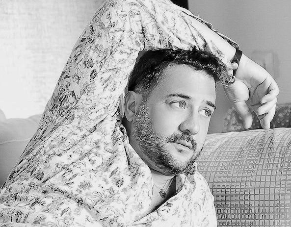 Бенджа де ла Роса