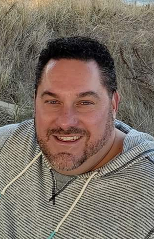 Эрни Чэндлер