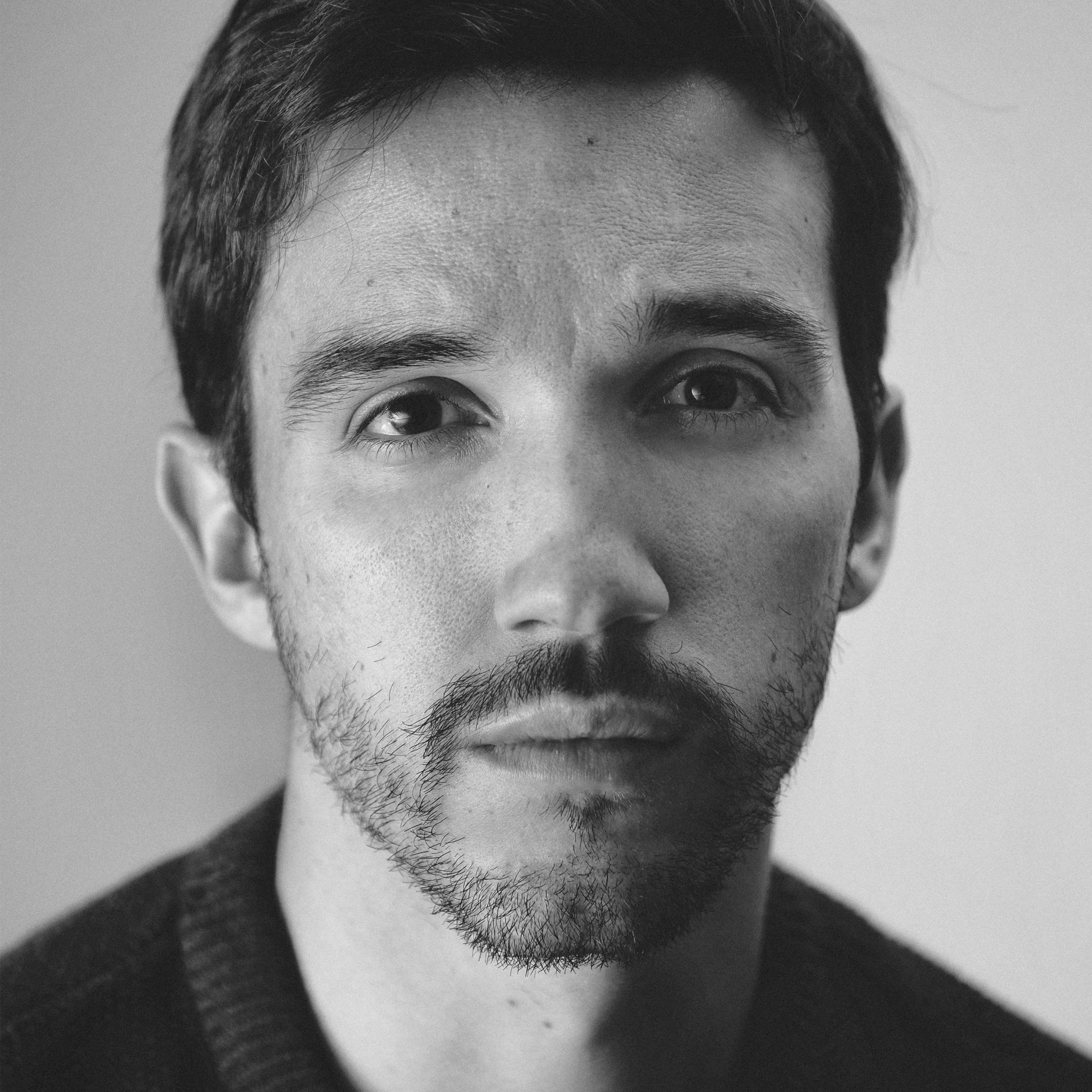 Диого  Бранко