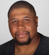 Джонни М. Фолкнер