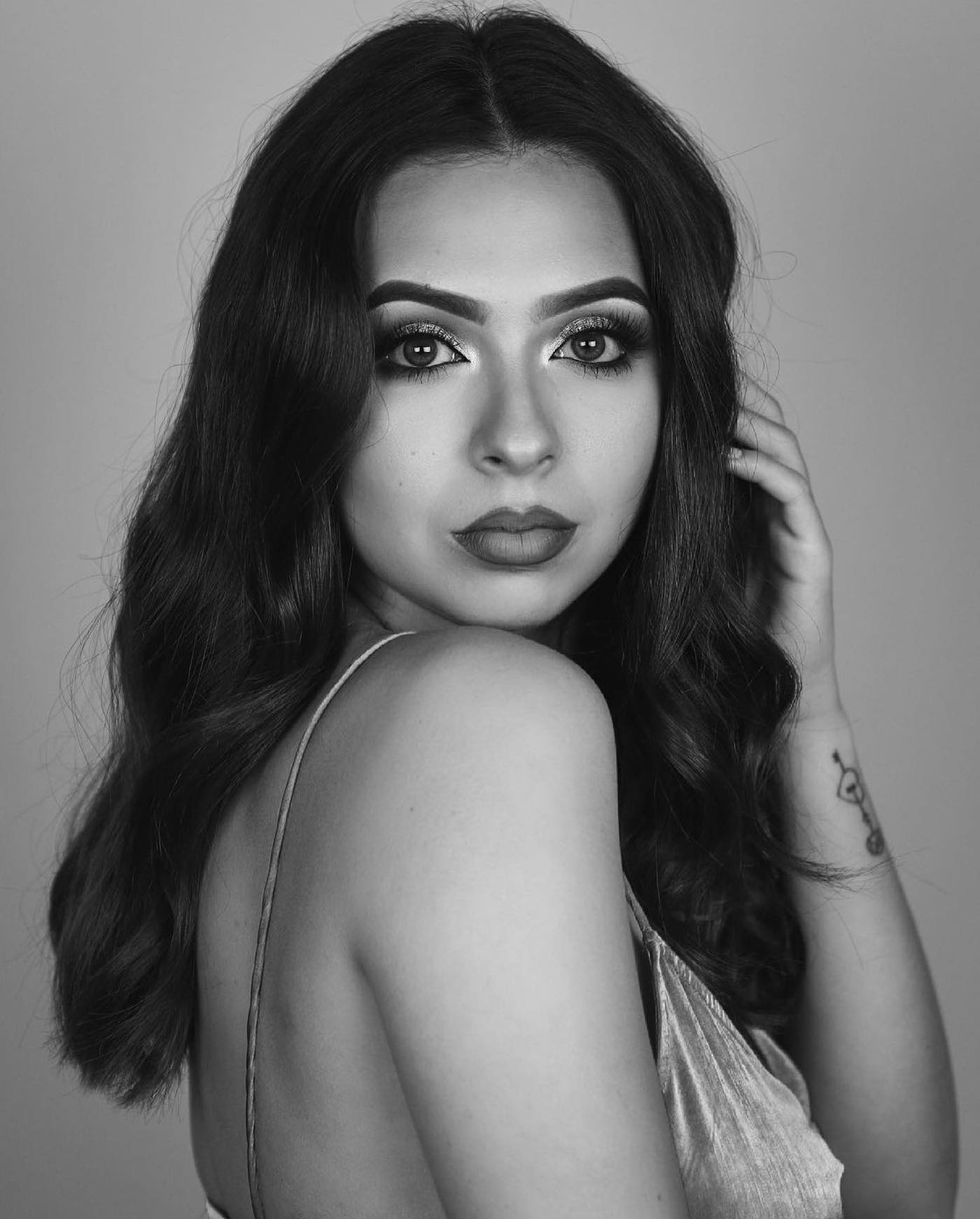 Мафалда Таварес