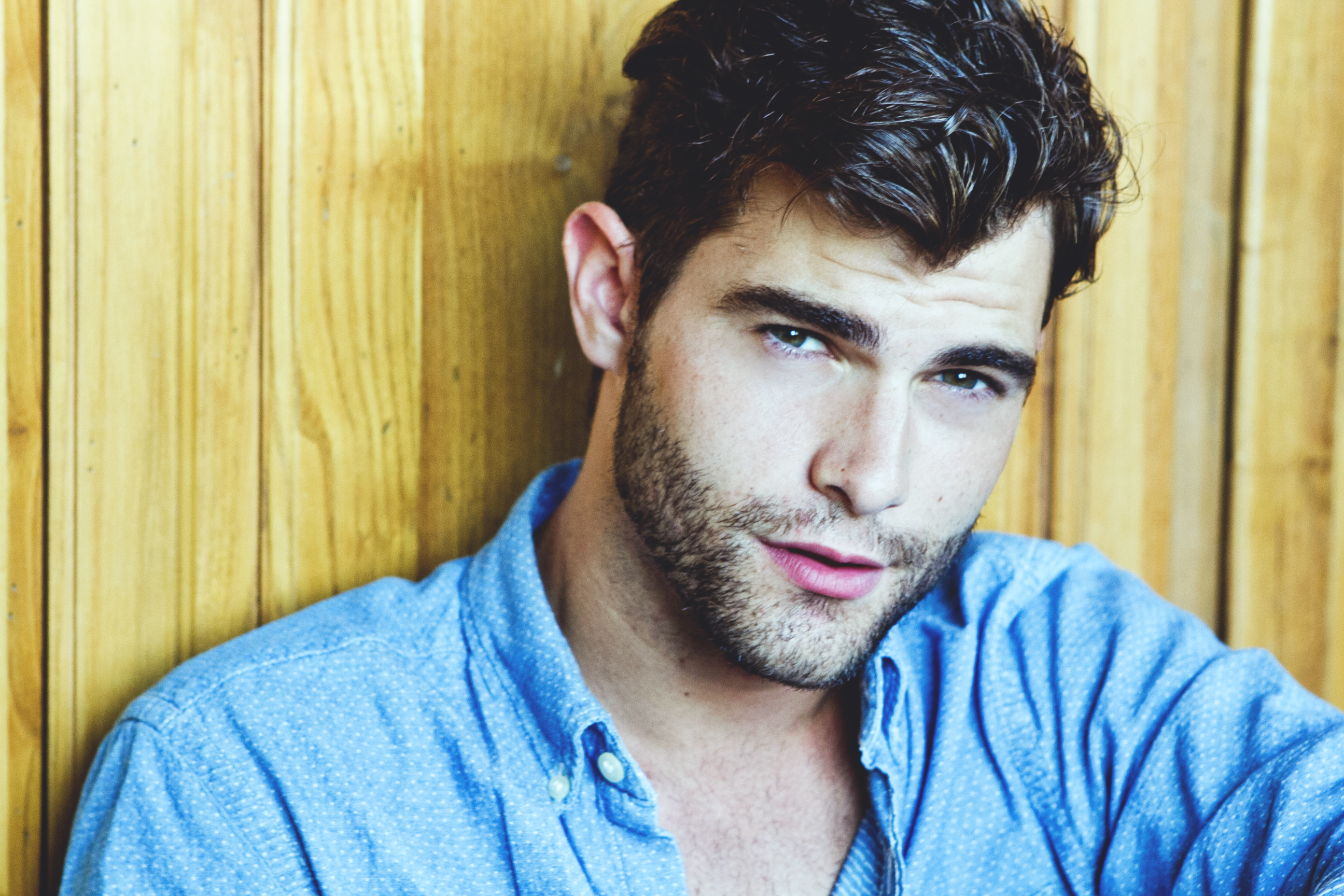 Диего Домингес